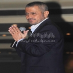 George wassouf